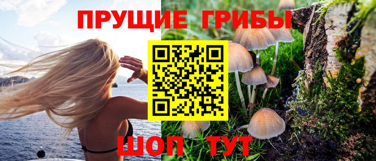 Псилоцибиновые грибы мухоморы  Вход с VPN  Южно-Сахалинск 